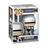Kép 1/2 - funko-pop-movies-robocop-1638