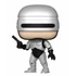 Kép 2/2 - funko-pop-movies-robocop-1638