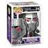 Kép 1/2 - funko-pop-24-transformers-megatron
