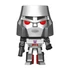Kép 2/2 - funko-pop-24-transformers-megatron