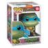 Kép 1/2 - funko-pop-retro-toys-leonardo-16