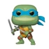 Kép 2/2 - funko-pop-retro-toys-leonardo-16