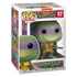 Kép 1/2 - funko-pop-retro-toys-donatello-17