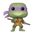 Kép 2/2 - funko-pop-retro-toys-donatello-17