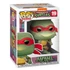 Kép 1/2 - funko-pop-retro-toys-raphael-19