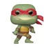 Kép 2/2 - funko-pop-retro-toys-raphael-19