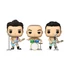 Kép 2/3 - funko-pop-rocks-blink-182-3-pack