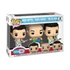 Kép 1/3 - funko-pop-rocks-blink-182-3-pack