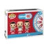 Kép 3/3 - funko-pop-rocks-blink-182-3-pack