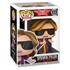 Kép 1/2 - funko-pop-rocks-172-steven-tyler