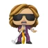 Kép 2/2 - funko-pop-rocks-172-steven-tyler