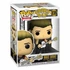 Kép 1/2 - funko-pop-rocks-mike-dirnt-235