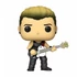 Kép 2/2 - funko-pop-rocks-mike-dirnt-235