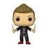 Kép 2/2 - funko-pop-rocks-tre-cool-236