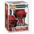 Kép 1/2 - funko-pop-rocks-301-snoop-dogg