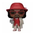 Kép 2/2 - funko-pop-rocks-301-snoop-dogg