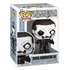 Kép 1/2 - funko-pop-rocks-336-ghost-papa-emeritus-4-1
