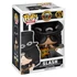 Kép 1/2 - funko-pop-rocks-51-slash