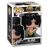 Kép 1/2 - funko-pop-rocks-398-slash