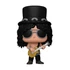 Kép 2/2 - funko-pop-rocks-398-slash