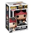 Kép 1/2 - funko-pop-rocks-axl-50