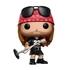 Kép 2/2 - funko-pop-rocks-axl-50