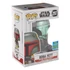 Kép 1/2 - funko-pop-star-wars-297-boba-fett