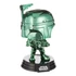 Kép 2/2 - funko-pop-star-wars-297-boba-fett