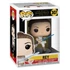 Kép 1/2 - funko-pop-star-wars-rey-307