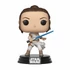 Kép 2/2 - funko-pop-star-wars-rey-307