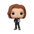 Kép 2/2 - funko-pop-television-x-files-dana-scully-1613