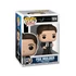 Kép 1/2 - funko-pop-television-x-files-fox-mulder-1614