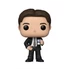 Kép 2/2 - funko-pop-television-x-files-fox-mulder-1614