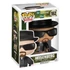 Kép 1/2 - funko-pop-televsion-162-breaking-bad-heisenberg