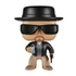 Kép 2/2 - funko-pop-televsion-162-breaking-bad-heisenberg