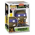 Kép 1/2 - funko-pop-television-tmnt-donatello-1554