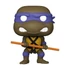 Kép 2/2 - funko-pop-television-tmnt-donatello-1554