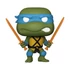 Kép 2/2 - funko-pop-television-tmnt-leonardo-1555