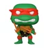 Kép 2/2 - funko-pop-television-tmnt-raphael-1556