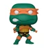 Kép 2/2 - funko-pop-television-tmnt-michelangelo-1557