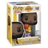 Kép 1/2 - funko-pop-basketball-lebron-james-152