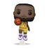 Kép 2/2 - funko-pop-basketball-lebron-james-152