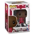 Kép 1/2 - funko-pop-basketball-54-michael-jordan