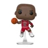 Kép 2/2 - funko-pop-basketball-54-michael-jordan