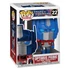 Kép 1/2 - funko-pop-retro-toys-22-optimus-prime