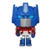 Kép 2/2 - funko-pop-retro-toys-22-optimus-prime