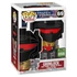 Kép 1/2 - funko-pop-retro-toys-69-grimlock
