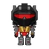 Kép 2/2 - funko-pop-retro-toys-69-grimlock
