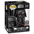 Kép 1/2 - funko-pop-star-wars-509-darth-vader