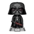 Kép 2/2 - funko-pop-star-wars-509-darth-vader